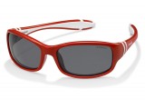 Солнцезащитные очки Polaroid арт PLD8000-S-T15-Y2, модель PLD8000-S-T15-50-Y2