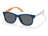 Солнцезащитные очки Polaroid арт PLD8001-S-T20-Y2, модель PLD8001-S-T20-48-Y2