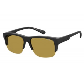 Солнцезащитные очки Polaroid арт PLD9012-S-003-65-MU