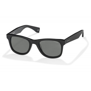 Солнцезащитные очки Polaroid арт X5802A, модель PLD1002-S-807-Y2