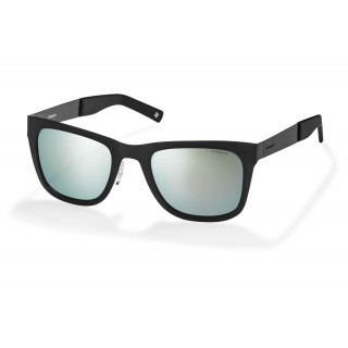 Солнцезащитные очки Polaroid арт X5850B, модель PLD6000-S-003-JB