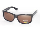 Солнцезащитные очки Polaroid арт X8421C